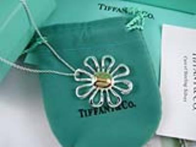 wholesale Tiffany Necklace No. 270